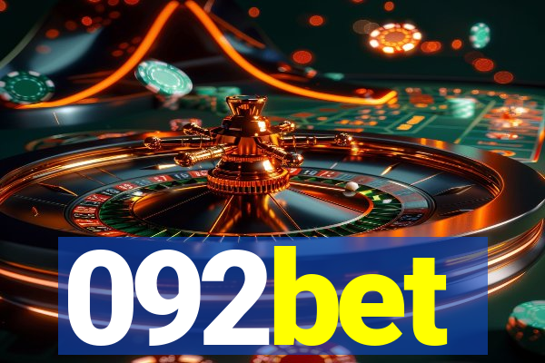 092bet