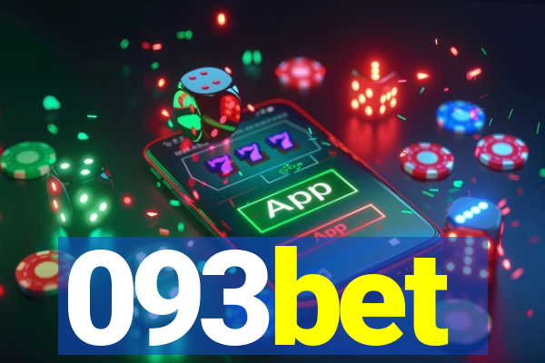093bet