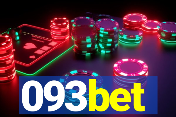 093bet
