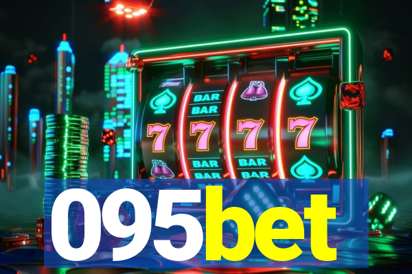 095bet