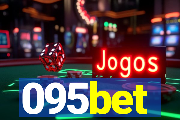 095bet