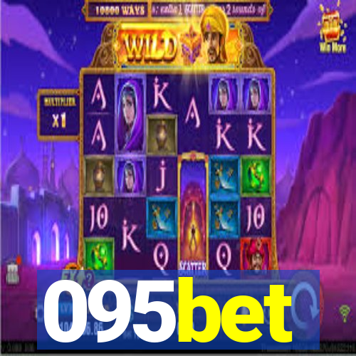 095bet
