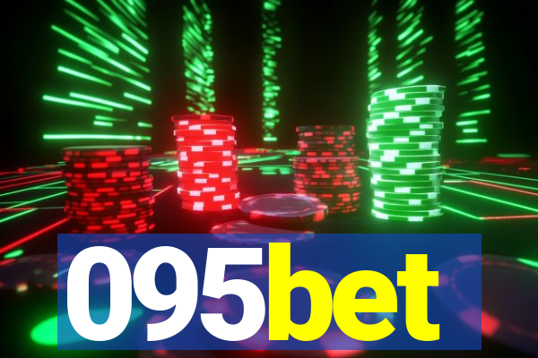 095bet