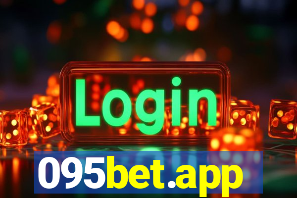 095bet.app
