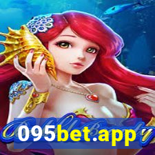 095bet.app