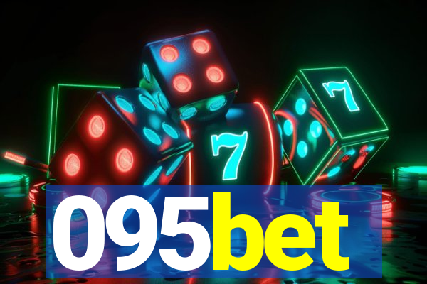 095bet
