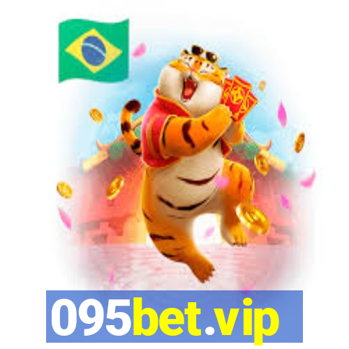 095bet.vip