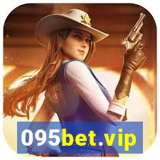 095bet.vip