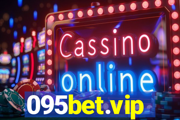 095bet.vip