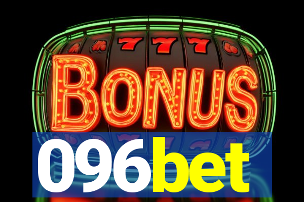 096bet