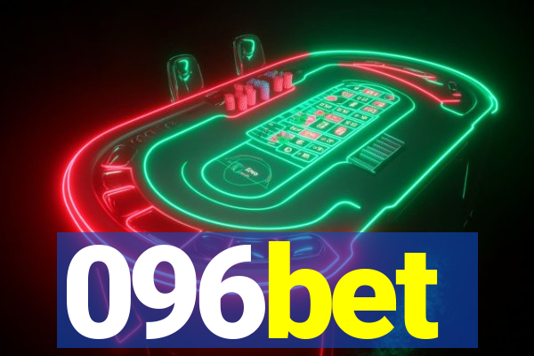 096bet