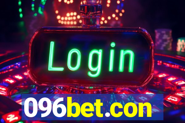 096bet.con