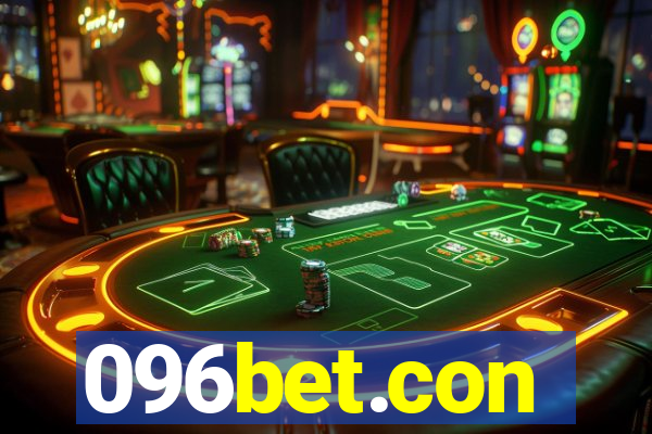 096bet.con