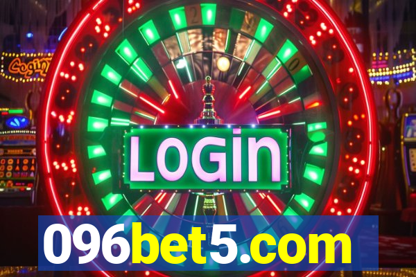 096bet5.com