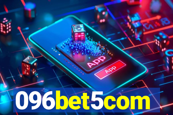 096bet5com