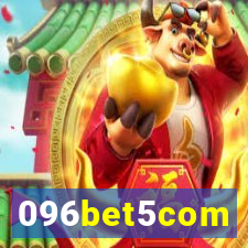 096bet5com