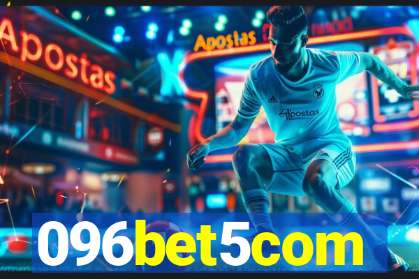 096bet5com