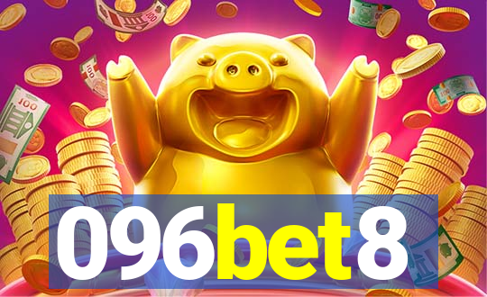 096bet8