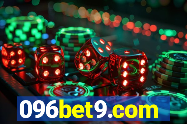 096bet9.com