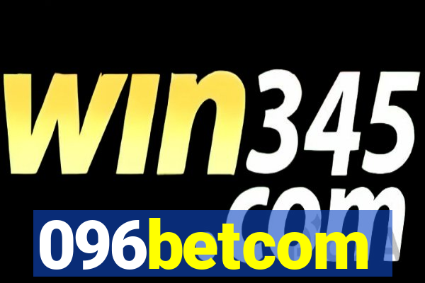 096betcom