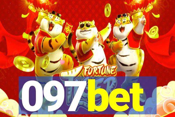 097bet