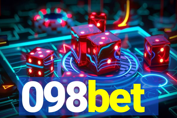 098bet