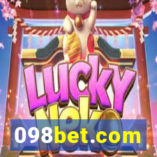 098bet.com