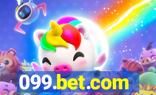 099.bet.com