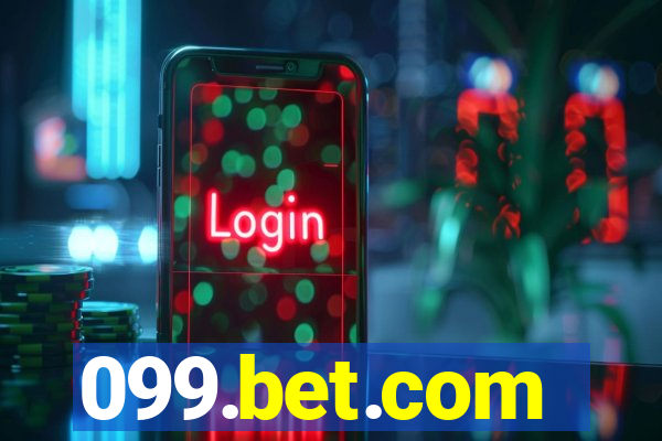 099.bet.com