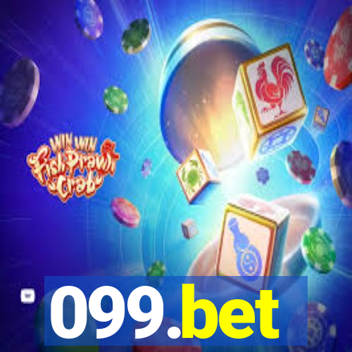099.bet