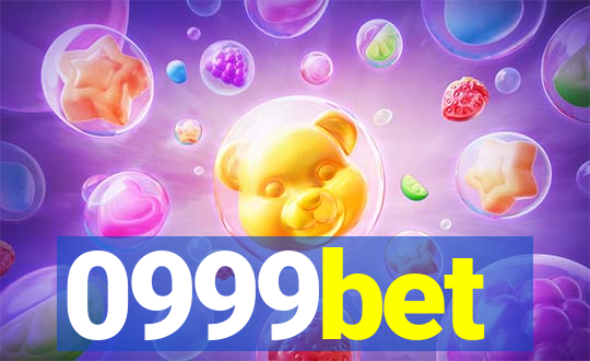 0999bet