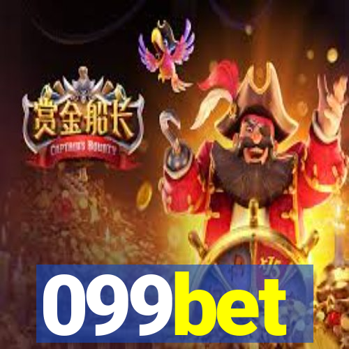 099bet
