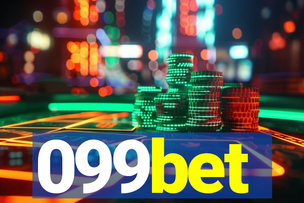 099bet