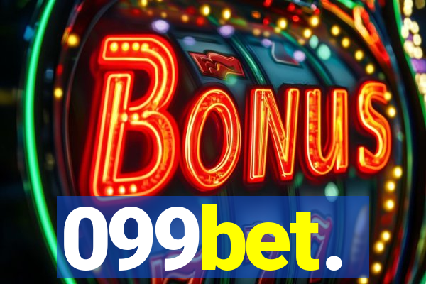 099bet.