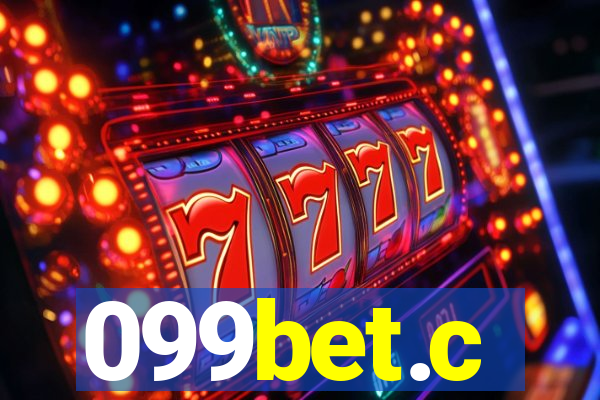 099bet.c