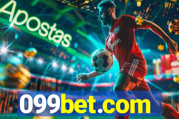 099bet.com