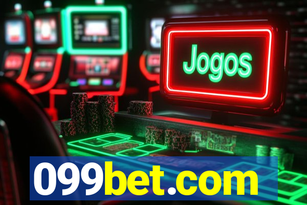 099bet.com