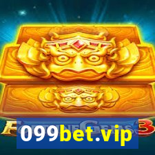 099bet.vip