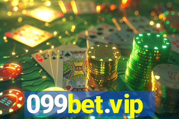 099bet.vip