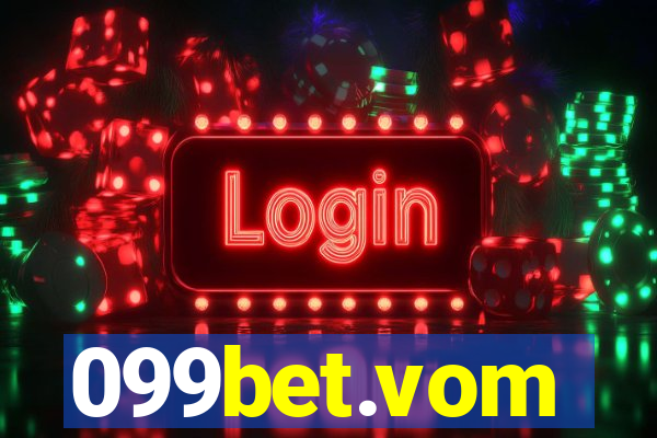 099bet.vom