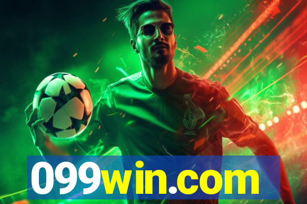 099win.com