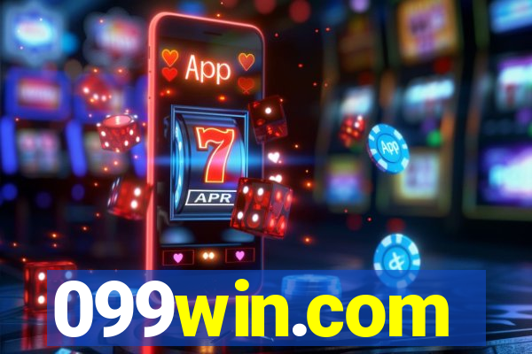 099win.com