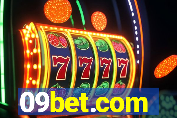 09bet.com