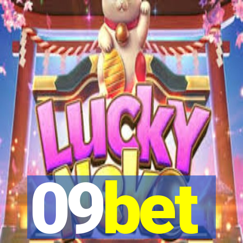 09bet