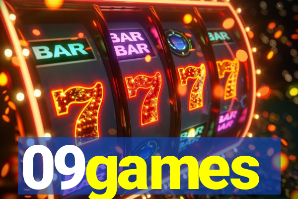 09games