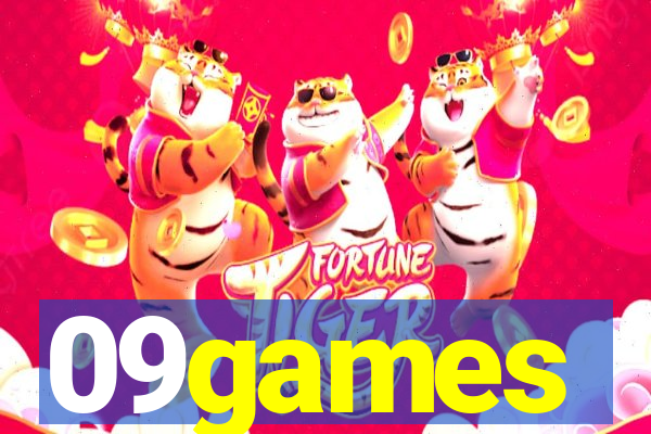09games