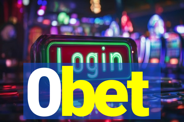 0bet