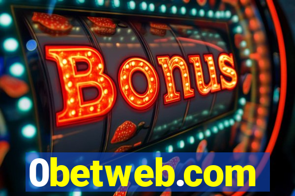 0betweb.com