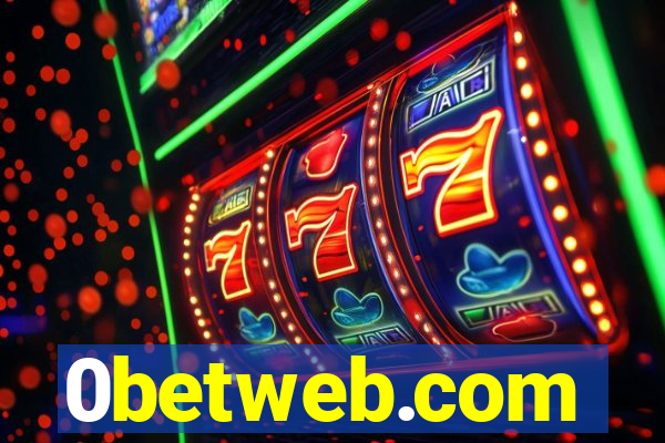 0betweb.com
