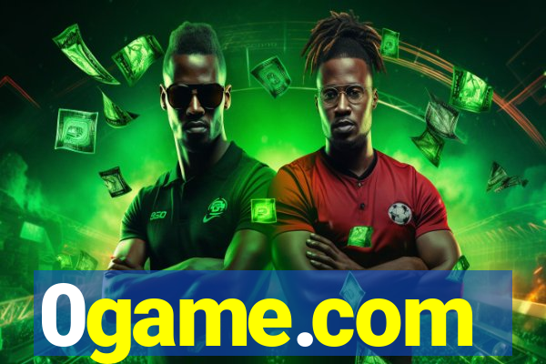 0game.com